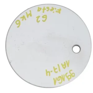 Zniżka KLAPKA WLEWU PALIWA FORD FIESTA MK6 2S61A405A02ABW